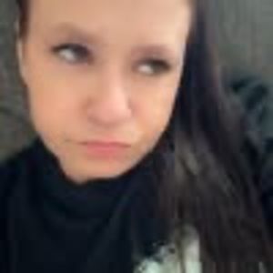 Meet your Posher, Shasta